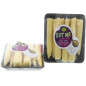 MINI MAIS EAT ME 12X125G